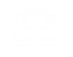 Aljaž Uršej — Videography · Photography